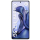 XIAOMI 11T 5G 8/256GB Szary - 683926 - zdjęcie 3
